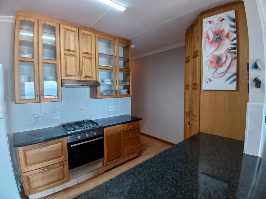 4 Bedroom Property for Sale in Dana Bay Western Cape